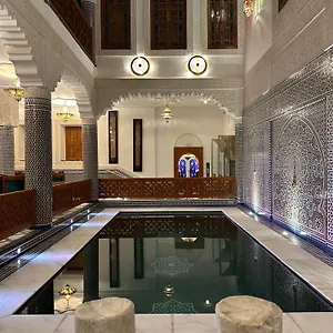 Mazar بيت ضيافة